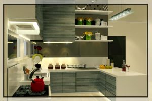 karya-byzanthium-design-Pantry012-300x200 karya byzanthium design Pantry012