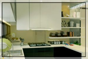 karya-byzanthium-design-Pantry013-300x200 karya byzanthium design Pantry013