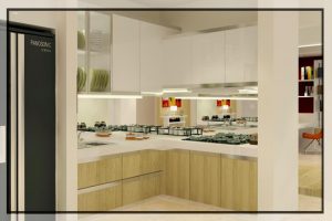 karya-byzanthium-design-Pantry015-300x200 karya byzanthium design Pantry015