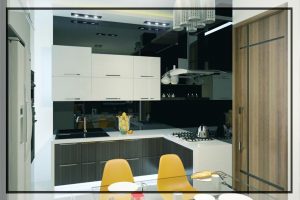 karya-byzanthium-design-Pantry017-300x200 karya byzanthium design Pantry017