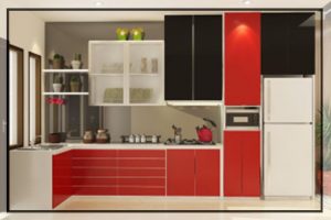 karya-byzanthium-design-Pantry02-300x200 karya byzanthium design Pantry02