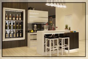 karya-byzanthium-design-Pantry04-300x200 karya byzanthium design Pantry04