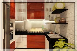 karya-byzanthium-design-Pantry05-300x200 karya byzanthium design Pantry05