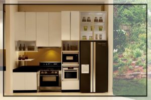 karya-byzanthium-design-Pantry07-300x200 karya byzanthium design Pantry07