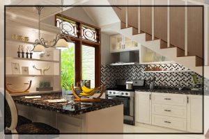 karya-byzanthium-design-Pantry08-300x200 karya byzanthium design Pantry08