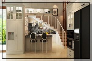 karya-byzanthium-design-Pantry09-300x200 karya byzanthium design Pantry09