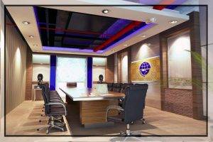 karya-byzanthium-design-kantor-300x200 OFFICE / KANTOR