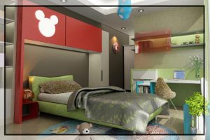 karya-design-byzanthium-ruang-tidur1-300x200 karya design byzanthium ruang tidur1