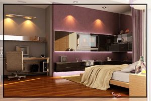 karya-design-byzanthium-ruang-tidur10-300x200 karya design byzanthium ruang tidur10