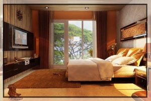 karya-design-byzanthium-ruang-tidur11-300x200 karya design byzanthium ruang tidur11