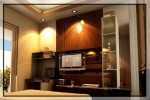 karya-design-byzanthium-ruang-tidur13-300x200 karya design byzanthium ruang tidur13