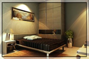 karya-design-byzanthium-ruang-tidur16-300x200 karya design byzanthium ruang tidur16