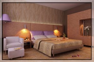 karya-design-byzanthium-ruang-tidur2-300x200 karya design byzanthium ruang tidur2