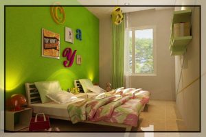 karya-design-byzanthium-ruang-tidur6-300x200 karya design byzanthium ruang tidur6