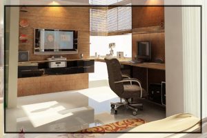 karya-design-byzanthium-ruang-tidur7-300x200 karya design byzanthium ruang tidur7