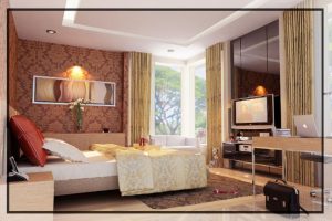 karya-design-byzanthium-ruang-tidur8-300x200 karya design byzanthium ruang tidur8