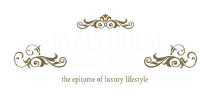 Logo-byzanthium-new1-300x150 Logo byzanthium new1