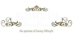 cropped-Logo-byzanthium-new1-1-300x168 cropped-Logo-byzanthium-new1-1.png
