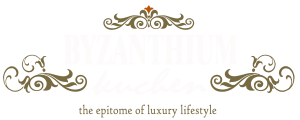 cropped-Logo-byzanthium-new1-300x120 cropped-Logo-byzanthium-new1.png