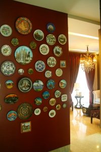 IMG_8093-200x300 IMG_8093