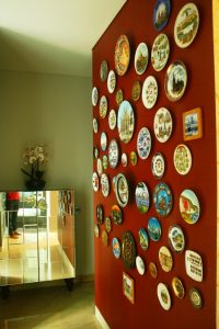 IMG_8101-200x300 IMG_8101