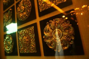 IMG_8112-300x200 IMG_8112