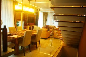 IMG_8149-300x200 IMG_8149