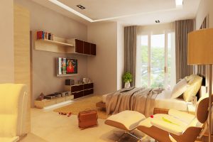 R-TIDUR-UTAMA-A-C2-300x200 R TIDUR UTAMA A C2