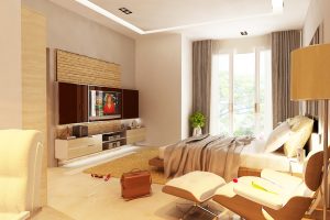 R-TIDUR-UTAMA-A-C3-300x200 R TIDUR UTAMA A C3