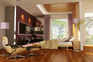 R-TIDUR-UTAMA-HT-300x200 R TIDUR UTAMA HT