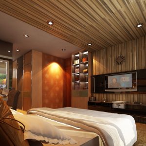 R-TIDUR-UTAMA-V1-R0-300x300 R TIDUR UTAMA V1 R0