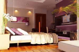 R-TIDUR-UTAMA-V2-300x200 Design master bedroom byzanthium kuchen