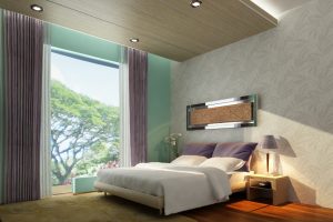 R-TIDUR-UTAMA-V3-R2-300x200 R TIDUR UTAMA V3 R2
