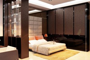 RT-UTAMA-B-01-300x200 RT UTAMA B 01
