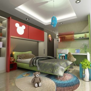 RUANG-TIDUR-ANAK-KECIL-2-300x300 RUANG TIDUR ANAK KECIL 2
