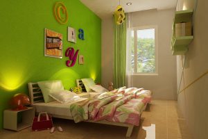 RUANG-TIDUR-ANAK-KECIL-3-300x200 RUANG TIDUR ANAK KECIL 3