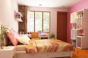 RUANG-TIDUR-ANAK-REMAJA1-300x200 RUANG TIDUR ANAK REMAJA1