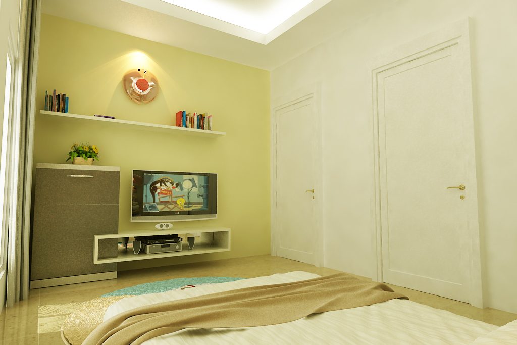 RUANG-TIDUR-ANAK-REMAJA10-1024x683 RUANG TIDUR ANAK