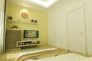 RUANG-TIDUR-ANAK-REMAJA10-300x200 RUANG TIDUR ANAK REMAJA10