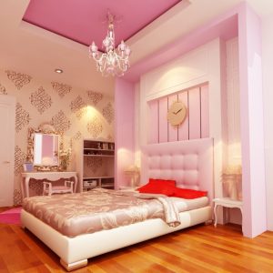 RUANG-TIDUR-ANAK-REMAJA11-300x300 RUANG TIDUR ANAK REMAJA11