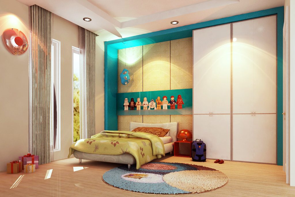 RUANG-TIDUR-ANAK-REMAJA14-1024x683 RUANG TIDUR ANAK