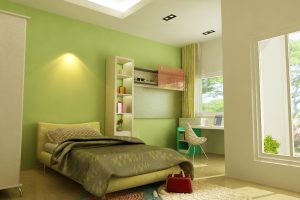 RUANG-TIDUR-ANAK-REMAJA16-300x200 RUANG TIDUR ANAK REMAJA16