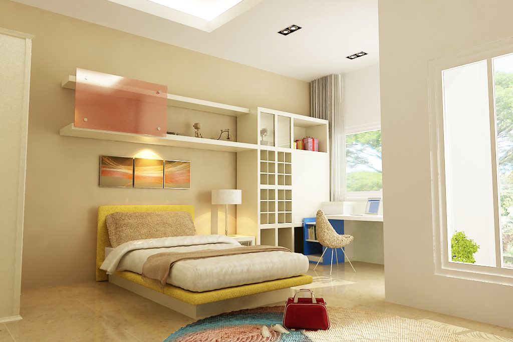 RUANG-TIDUR-ANAK-REMAJA17-1024x683 RUANG TIDUR ANAK