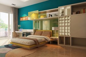 RUANG-TIDUR-ANAK-REMAJA18-300x200 RUANG TIDUR ANAK REMAJA18