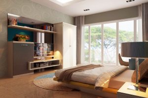 RUANG-TIDUR-ANAK-REMAJA19-300x200 RUANG TIDUR ANAK REMAJA19