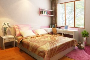 RUANG-TIDUR-ANAK-REMAJA2-300x200 RUANG TIDUR ANAK REMAJA2