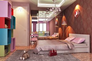 RUANG-TIDUR-ANAK-REMAJA21-300x200 RUANG TIDUR ANAK REMAJA21
