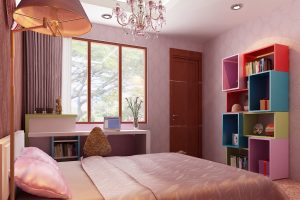 RUANG-TIDUR-ANAK-REMAJA22-300x200 RUANG TIDUR ANAK REMAJA22