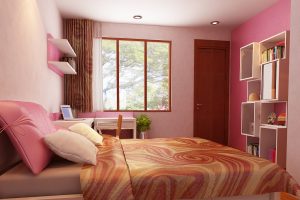 RUANG-TIDUR-ANAK-REMAJA3-300x200 RUANG TIDUR ANAK REMAJA3