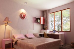 RUANG-TIDUR-ANAK-REMAJA5-300x200 RUANG TIDUR ANAK REMAJA5